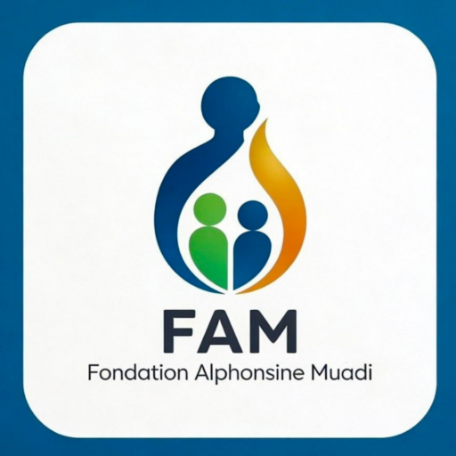 Famrdc