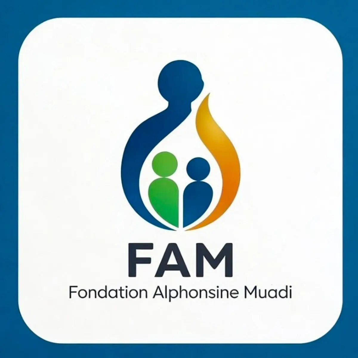 Famrdc